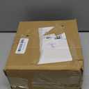 Giraffe Tools Garden Hose Nozzle 9 Adjustable Spray Modes Water Gun for Garden Hose Reel, Car Washing, Watering, Dog Washing PRO Model