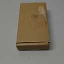 2 Pack Hotend Kit for Bambu Lab P1P/P1S, 3D Printer Hot End Replacement with Hardened Steel Nozzle 0.2/0.4/0.6mm, High Speed & Temperature Extruder Heating Block Hot End for Bambu Lab P1P/P1S