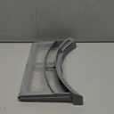 DC61-02595A Dryer Lint Trap Filter Replacement for Samsung Dryer, Replaces AP4578777, PS4206799, EAP4206799, DV42H5200EW/A3, DV42H5000EW/A3, DV42H5200EP/A3, DV45K6500EV/A3-00, DVE45R6100C/A3