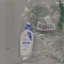 CeraVe AM Facial Moisturizing Lotion SPF 50, Face Moisturizer with SPF, Hyaluronic Acid, Niacinamide & Ceramides, Non-Greasy, Blends Seamlessly With No White Cast, Non Comedogenic Sunscreen, 3 Oz