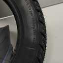 12 * 1/2X2*1/4 Tire for DYU D1 / D2 / D2+ Electric Bicycle 12 Inch Bike Outer Tube Replacement Accessories