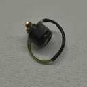 High Performance Starter Relay Solenoid for Honda 300 Fourtrax 1988 1989 1990 1991 1992 1993 1994 1995 1996 1997 1998 1999 2000