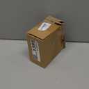 Beduan 1.5" Tri Clamp Ball Valve Stainless Steel Sanitary Valve for Home Brew, Brewing (1 inch Tube OD)