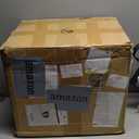 YETI Roadie 15 Hard Cooler with DoubleDuty Shoulder Strap (Ultramarine Violet)