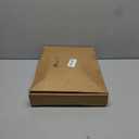 USB Power Supply Electric Heated Blanket Shawl Portable Wearable Heated Throw 3 Heat Levels Machine Washable Cozy 62x32 Inches (Ash Grey)