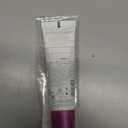 NEW Lumene CC Cream 6 in 1 Medium Coverage for all Skin Types SPF 20 Medium