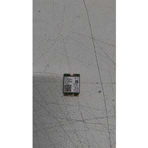 Intel BE200NGW