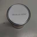 Minis Canisters, Doritos Nacho Cheese, 1.95 Ounce (Pack of 12), BBD: 01/27/2026