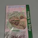 Bebé (Spanish Edition) 