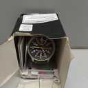 Timex Men's Expedition Scout 40mm Watch
