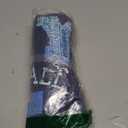 This Guy is Officially 21 21St Birthday Party Celebrate T-Shirt S