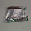 Burgundy Bundles Human Hair Straight Bundles 34 Inch #99J Wine Red Bundle Human Hair Extensions Unprocessed Virgin Remy Hair 1 Bundle 50 Gram Per Bundle