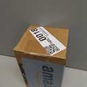 3 otters 12PCS Army Men Toy Soldiers Action Figures, with Military Weapons Accessories Army Dogs, Stocking Stuffers for Kids, Birthday Gifts