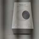 Noorio Security Cameras Wireless Magnetic, 2K Indoor Outdoor Camera for Home Battery Powered, Smart Motion Detection Outdoor Pet Camera, Free Local Storage MagCam, 2.4G WiFi, B210S