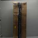 DA82-02869A Water Case Assembly (OEM) by Part Supply House
