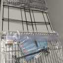 Candy Display Rack | Candy Organizer | Snack Organizer For Countertop | Display Snack Rack | Snack Shelf And Chip Rack For Stores | Snack Display For Counter | Snack Stand For Stores, Office, And More