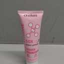 Glutathione 50x Tone Up Body Lotion,Glutathione Body Cream,All Over Body Scented Body Lotion (1, pcs)