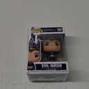 Funko Pop! Disney: Snow White Live Action - Evil Queen