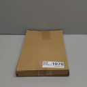 Harloon 36 Pack Christmas Gift Boxes for Sublimation Mugs Transparent Mug Boxes Wine Glass Gift Packaging Box for Blanks Sublimation Coffee Mugs 11oz, 12oz, 15oz Ceramic Gift Wrapping(Snowman)