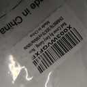 Easy-Going 100% Waterproof Dog Bed Cover Reversible Leak Proof Couch Cover Washable Sofa Cover Furniture Protector Blanket for Pets Kids Children Dog Cat (30x70 Inch,Dark Gray/Beige)