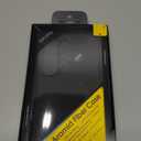 Aulumu S26 Ultra Galaxy Aramid Fiber Magnetic Case | 1500D Ultra Slim Woven | Compatible with MagSafe | Passive Cooling Samsung Galaxy S26 Ultra Case