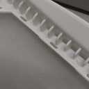 33001808 Dryer Lint Filter Screen Compatible with Whirlpool Maytag Dryer Replacement Parts by AMI PARTS - Replaces WP33001808 AH2035632 PS2035632