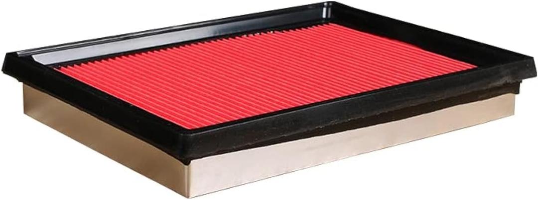 Engine Air Filter CA6900 for INFINITI FX35 FX37 FX50 M56 Q50 Q60 Q70 Q70L QX70 for Nissan 300ZX, Juke, Rogue, Rogue Select, Sentra, Tiida Engine Air Filter