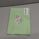 YYHR Mens Blonde Wig Short Straight Natural Fluffy Layered Synthetic Hair Wigs for Men Guy Daily Wear Anime Costume Halloween Cosplay Party