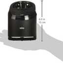 Braun 81481301 CLEAN & RENEW SERIES 9