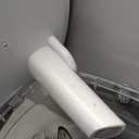 Cold Therapy System, Programable Timer, Wireless Remote, Double Walled Bucket, Post-Surgery Pain Reliever, Ice Therapy Machine for Knee After Surgery