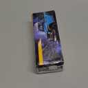 48W Strobe Flash Work Light Led Light Bar White Yellow for Offroad ATV SUV Motorcycle Truck Trailer Car Accessories 12V