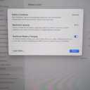 Apple 2023 MacBook Pro with Apple M3 chip 14-inch, 8GB RAM, 512GB SSD Space Gray 