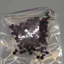 MAQIHAN Artificial Holly Berries - 150 Pcs Christmas Holly Berries Stems for Crafts Faux Holly Berries Artificial Red Holly Berry Stems for Christmas Wreath Christmas Tree Table Kitchen Wall Decor