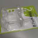 Grosmimi Replacements (Straw only 4-counts, Stage 2)