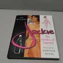 Jackie: The Clothes of Camelot Hardcover Book