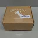 TotChill Light Quilted Changing Pad Cover 2 Pack, Soft Fitted Changing Table Covers for Baby Boys and Girls, Safari Animal