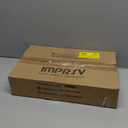 imprsv 3FT Marquee Numbers 13, Light Up Numbers for 13th Birthday Decorations Anniversary Party Decor, Number 13 Light Up Number, PreCut Foam Board Kit