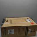4500 Sq. Ft Dehumidifier for Basement Quilt Compressor Dehumidifiers for Home with Drain Hose, Energy Efficient, Intelligent Humidity Control, Dehumidifier for Bathroom, Bedroom, Office