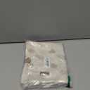 HAMUR Baby Diaper Bag Organizer  Travel-Friendly, Compact & Foldable | Stroller Pouch for Newborn Essentials  Must-Have for Boys & Girls (Leaves)