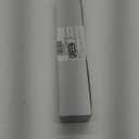 6 Pcs Fall Leaves Stems Fall Maple Leaves Silk Autumn Leaf Branches Orange Floral Stems Fake Autumn Leaf Branch for Home Vase Thanksgiving Table Centerpieces Halloween Décor