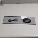 HP Pavilion 800 Wireless Keybo, W125891778