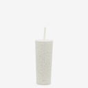 Simple Modern Classic Straw Lid 24-Oz. Tumbler