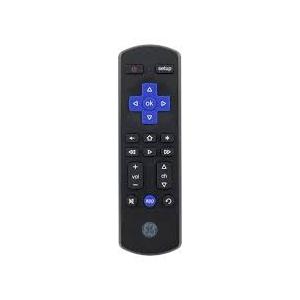 Ultra Pro Replacement Remote