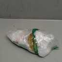 Oral-B Rechargeable Electric Toothbrush, iO3 Limited Deep Clean, 3 Cleaning Modes, Visual Pressure Sensor to Protect Gums, 2 Brush Heads, Travel Case, Azalea Pink