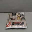 Rubies Ghostbusters: Ghostbusters Classic Kids Costume for Kids, Unisex One Size 3-5 Y