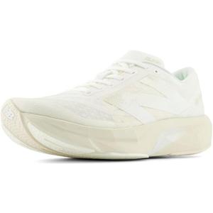 New Balance Men's FuelCell Rebel V4 Running Shoe (12 Wide)