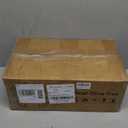 6FT Artificial Olive Tree - Indoor Tall Faux Olive Trees with Planter&Basket, Large Fake Olive Silk Tree Realistic Olive Plants with Branches and Fruits for Home Decor Office Living Room