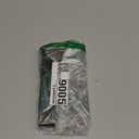 TORRAS for iPhone 17 Pro Case Crystal Clear, Ultra-Thin, 2025 Upgraded Non-Yellowing, Military-Grade Protection, Transparent Slim Case for iPhone 17 Pro Phone Case, Soft, Anti-Scratch, Clear