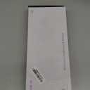 Retro Wireless Keyboard with Round Keycaps, 2.4GHz Full-Size USB Cute Wireless Keyboard Mouse for Computer, Desktop, Laptop and Computer (Pink-Colorful)