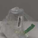 Replacement Parts cup with To-Go Lid Compatible with NutriBullet Blender Combo NutriBullet Pro 1000 and NutriBullet Select 2.0 (24oz)